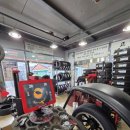 중앙타이어 이미지