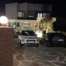 쎄미하우스 이미지