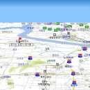 풍곡리마을회관 이미지