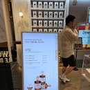 바카디코리아 | [더현대 서울] 바카디코리아, 듀어스 팝업스토어 후기