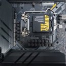 (주)히트그래픽스 | 10세대 인텔® 코어™ 프로세서 i9-10900 + ASUS TUF Z490-PLUS 필드테스트 (쿨엔조이 & (주)코잇 제공)