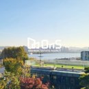 오앤에스부동산중개법인(주) 이미지