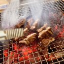 대머리장어 이미지