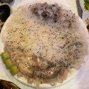 대박산오징어 - 동구 | 대구 동구 대박산오징어나라