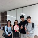 부원페이퍼 이미지