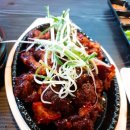 고드래미족발 이미지