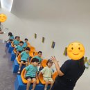 맑고향기로운연꽃동산어린이집 이미지