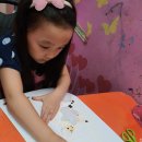 연우목장 이미지