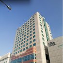 시니어스타워앞(마을) | 입주,유지비를 중심으로 한 실버타운 추천 [15] 서울시니어스 서울타워