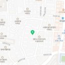 사평대로20길 76 (3) 이미지