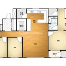 힐스테이트 퍼스티움 이미지