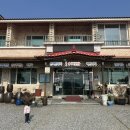 만남가든 | 구례 화엄사 맛집 만남가든, 밥도둑 백반정식 후기