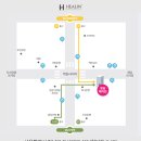 청담헤아린의원 이미지