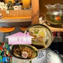 더몽상드 | 서울 영등포 | 문래 일본 감성 카페, 후르츠산도 맛집 ‘몽상‘