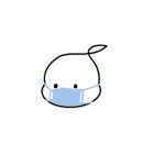 파크목욕탕 이미지