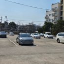 GS25 오션투유리조트점 네이버블로그