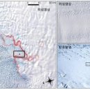 탄소중립 기후노트 이미지