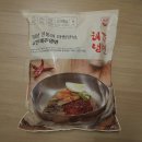 해주식품 이미지