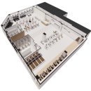 어뮤즈타운 이미지