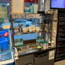 아름다운 제주돈 이미지