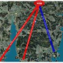 동학혁명 마지막 혈전, 장흥 ‘석대들 전투’ 와 소년 뱃사공 ‘윤성도’ 이야기 이미지