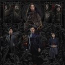 주식회사 동원메디칼 이미지