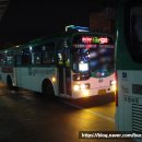 수원여객운수(주) 이미지