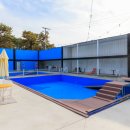 멍글멍글 이미지