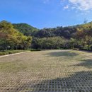 마애사(주차장) 이미지