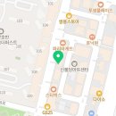 보스톤피아노스튜디오학원