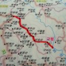모로동 티스토리