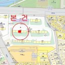 사평대로(북측) 이미지