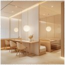 수건축사사무소 이미지