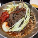 신선김밥 | [서울 상도동] 신선하고 맛있는 김밥 ‘씽씽김밥’ 재방문 후기