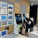 태안도서관3층 이미지