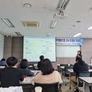 소목골마을관리사회적협동조합