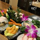 식당미생상무점 | [광주/서구] 광주 상무지구 맛집 룸식당 찾는다면 만족했던 해산 상무지구본점 후기