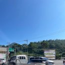 수곡1리 마을회관 이미지