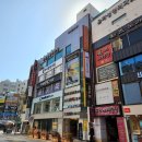천우장식당 네이버블로그
