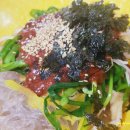 다래분식 이미지