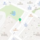 지에스25 경산사동점 이미지