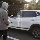 광렌트카 | 제주렌트카 돌하루팡 추천 가격비교 셀토스 2박3일 후기
