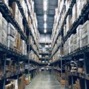 행정사 사무소 창 이미지