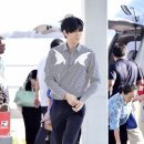 성준문화 이미지