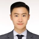 그남자의사진관 이미지