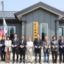 석정경로당 이미지