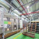 (주)서광그린-엠 | 아이엠창호 베란다 창호시공 후기