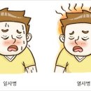 세종사우나 네이버블로그