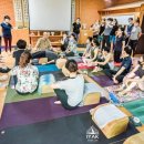 아헹가요가파주본원 이미지