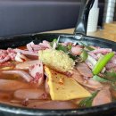 최네집 이미지